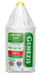 GENEZIS PÉTISÓ (CAN)