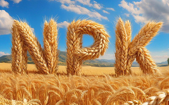 Le attuali possibilità di apporto di nutrienti per il grano autunnale